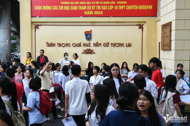 thi10.jpg