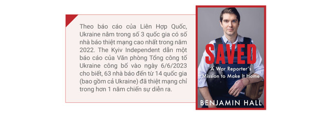 phong-vien-quoc-te-tac-nghiep-3.jpg
