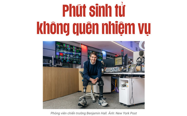 phong-vien-quoc-te-tac-nghiep-2.jpg