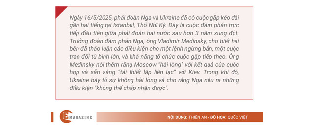 phong-vien-quoc-te-tac-nghiep-8.jpg