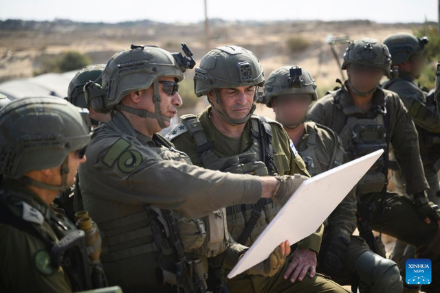 Ảnh: THX. gaza2.jpg