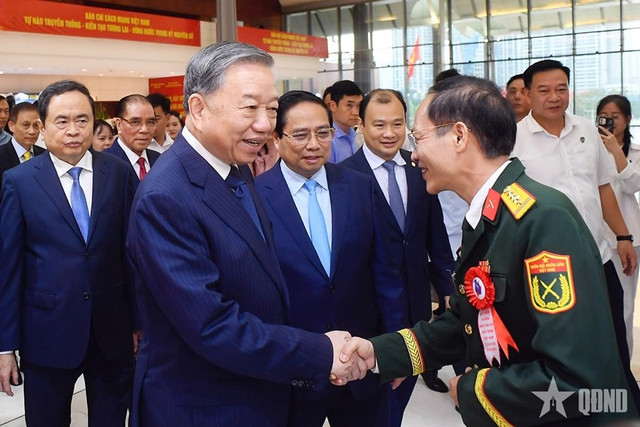 vn3.jpg