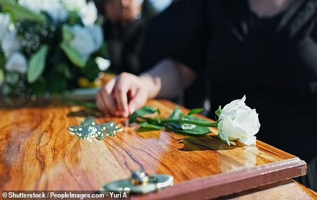 Ảnh minh họa: Shutterstock. quan.png