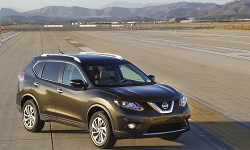 6 chiếc xe kích cỡ “khủng” có giá rẻ nhất