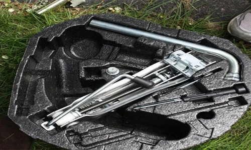 8 việc cần làm để “giữ sức khỏe” cho xe