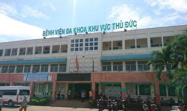 Nguồn: Internet bv-thuduc.jpg