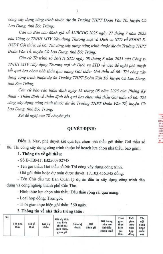 qd-2-7453.jpg
