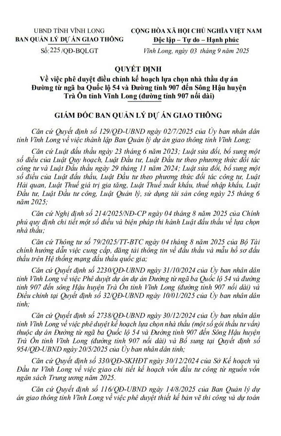 qd1-626.jpg
