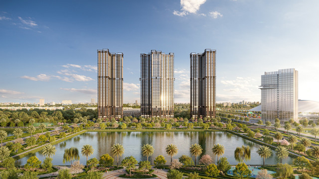 The Cosmopolitan được ấy cảm hứng từ những “biểu tượng” bất động sản nổi tiếng thế giới cl-pv19-tammat-hh03-2.jpg