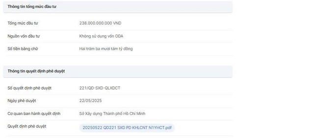 Nguồn: MSC qd-2.jpg