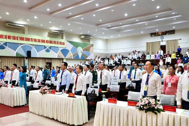 Quang cảnh Đại hội phường Vĩnh Hội. a2-8331.jpg