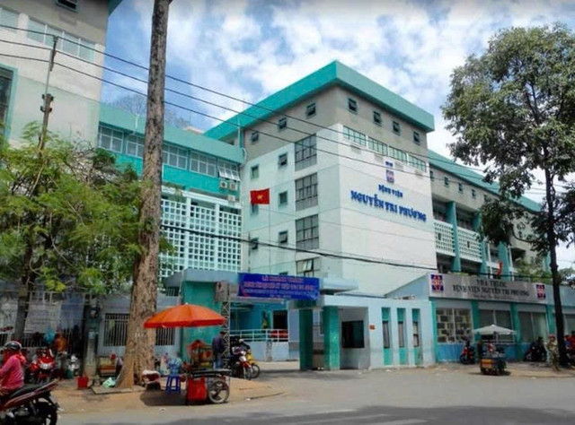 Bệnh viện Nguyễn Tri Phương bv-ntp-2.jpg
