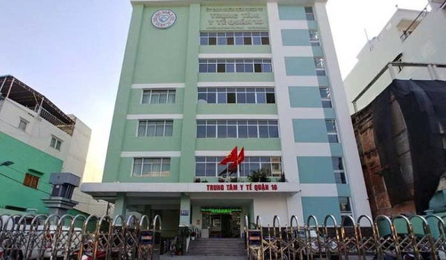 Trung tâm y tế quận 10 q10.jpg