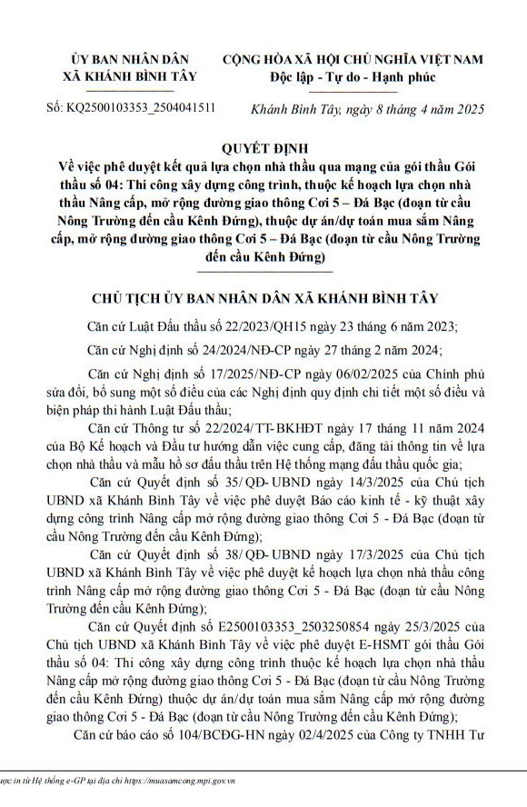 qd-21.jpg