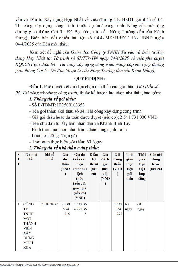 qd-22.jpg
