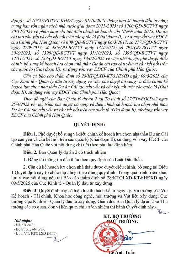 Nguồn: MSC qd-2-7107.jpg