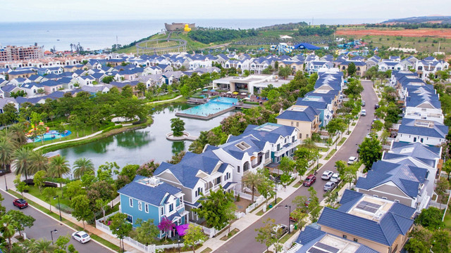 Dự án NovaWorld Phan Thiet đã hoàn thiện các bước pháp lý then chốt, tăng tốc thi công và bàn giao nova-1.jpg