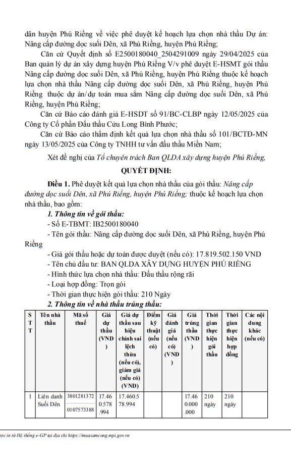 qd-tnbp-12.jpg