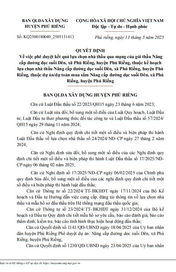 qd-tnbp-11.jpg