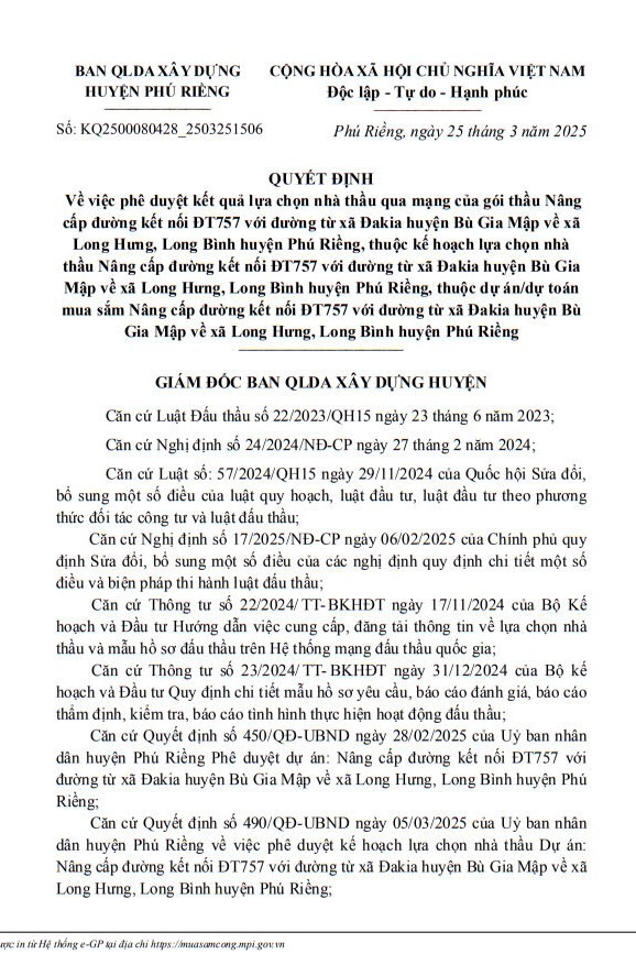 qd-tnbp-21.jpg