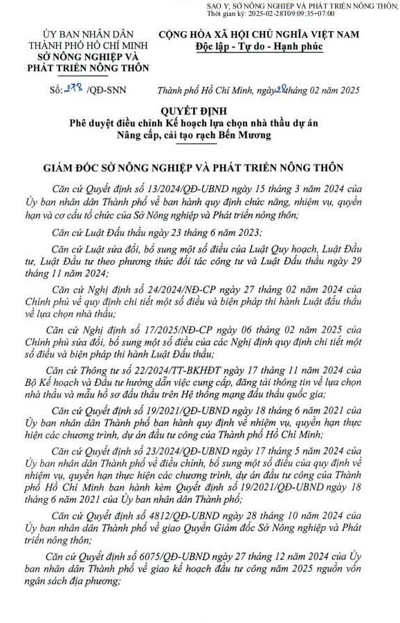 qd-1-9010.jpg