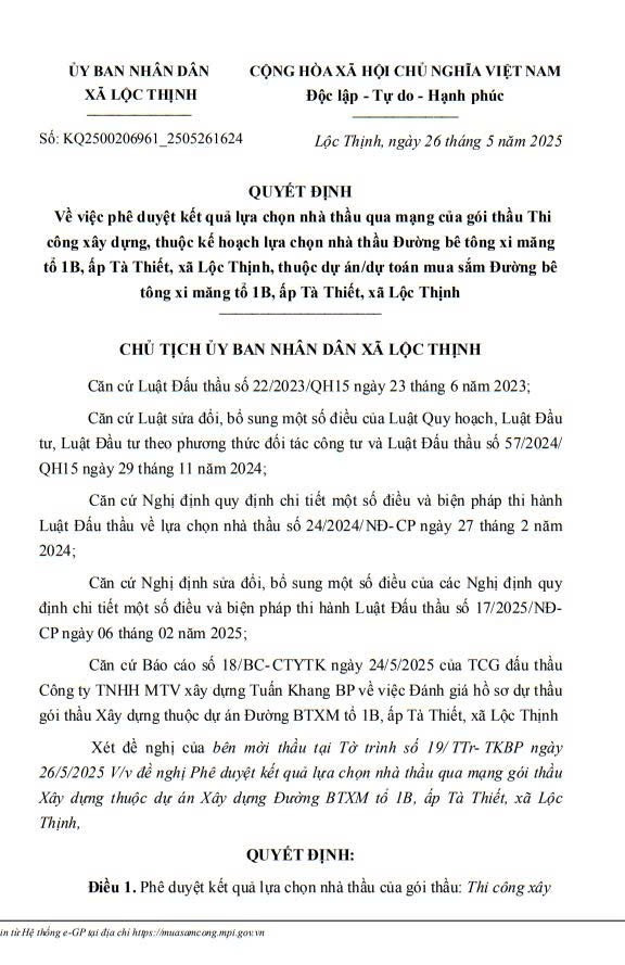 qd-1-8138.jpg