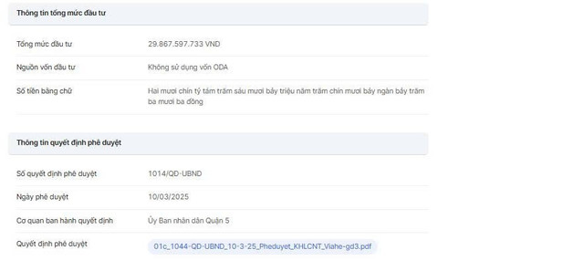 Nguồn: MSC qd-2-4488.jpg