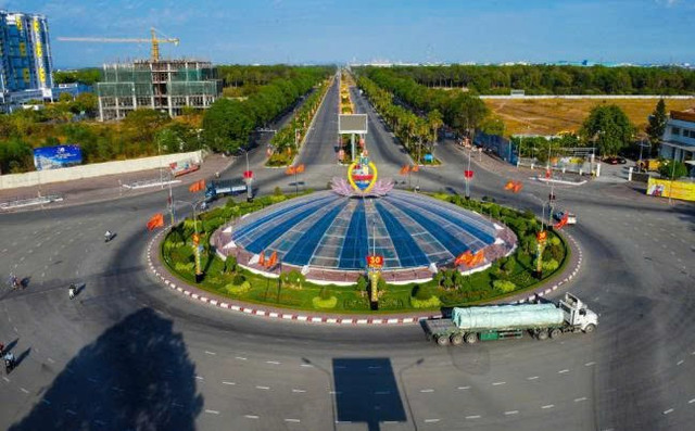 Nguồn: Internet bia-7398.jpg