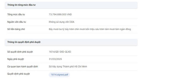 Nguồn: MSC kh-2-3236.jpg