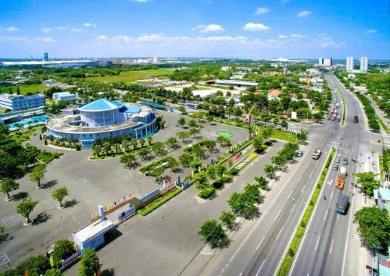Ảnh nguồn: Internet bia-2466.jpg