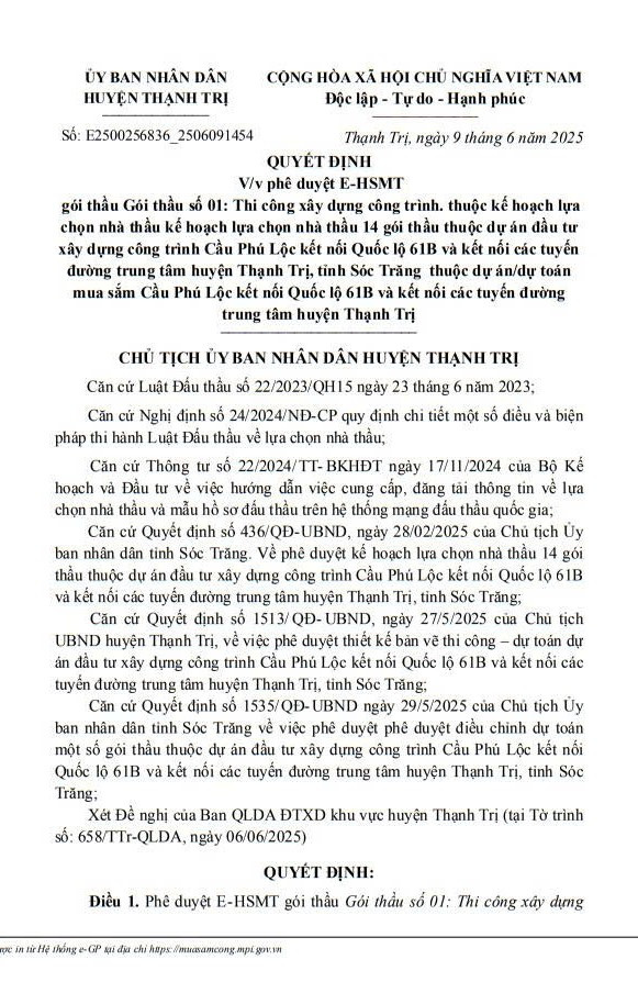 cpl-1.jpg