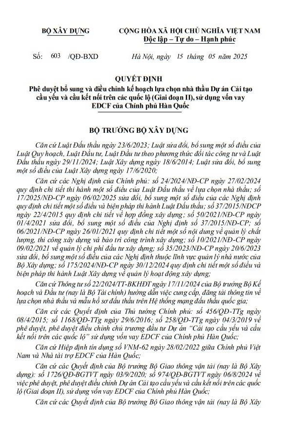 qd-1-4636.jpg