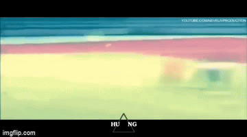 Trong 51 bàn thắng của mình cho ĐTQG Việt Nam, Công Vinh chinh chiến tại 7 giải đấu chính thức (6 AFF Cup và 1 Asian Cup).