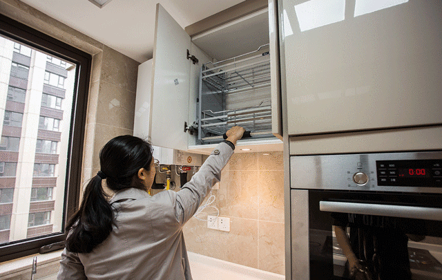 11 y tuong nha rat thuc te: Ban co the khong hoc duoc du co tien-Hinh-5