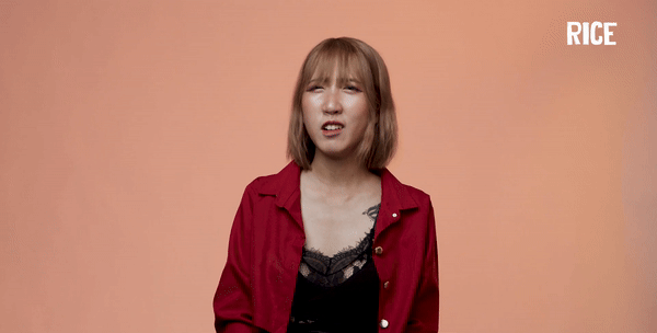 Mới đây, đoạn clip tổng hợp thông tin về cuộc sống của Đoan Minh hiện tại bất ngờ viral trên MXH. Theo nội dung clip, cô nàng đã tái xuất show hẹn hò với ngoại hình khác lạ, yêu cầu bạn trai cho mình mỗi tháng 50 triệu đi du lịch châu Âu.