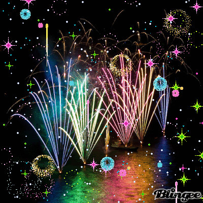 Những hình ảnh vui vẻ của tấm thiệp động được nhiều bạn trẻ tìm kiếm rất nhiều trong thời gian qua.