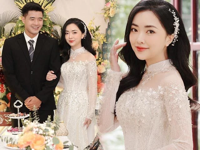 Hà Đức Chinh từ thăng trầm để có cuộc sống viên mãn với vợ đẹp