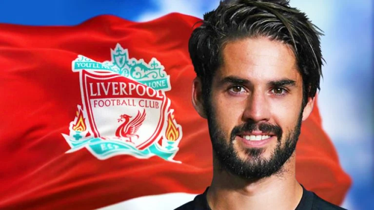 Chuyển nhượng bóng đá mới nhất: Liverpool mua "nghệ sĩ" thay "công nhân"