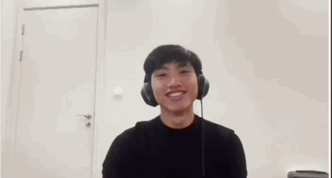 Theo đó, Hải Quế, Hải "con" và Văn Hậu đã bàn tán rôm rả về chuyện chi tiền cho bạn gái và những vấn đề xung quanh nửa kia của mình.