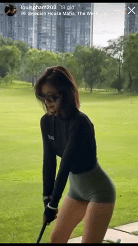 Thời gian qua, Phạm Như Phương (nickname Louis Phạm) là cái tên hàng đầu của những drama và thị phi, nhất là sau khi cô nàng từ bỏ sự nghiệp thi đấu thể thao đỉnh cao, trở thành một TikToker.