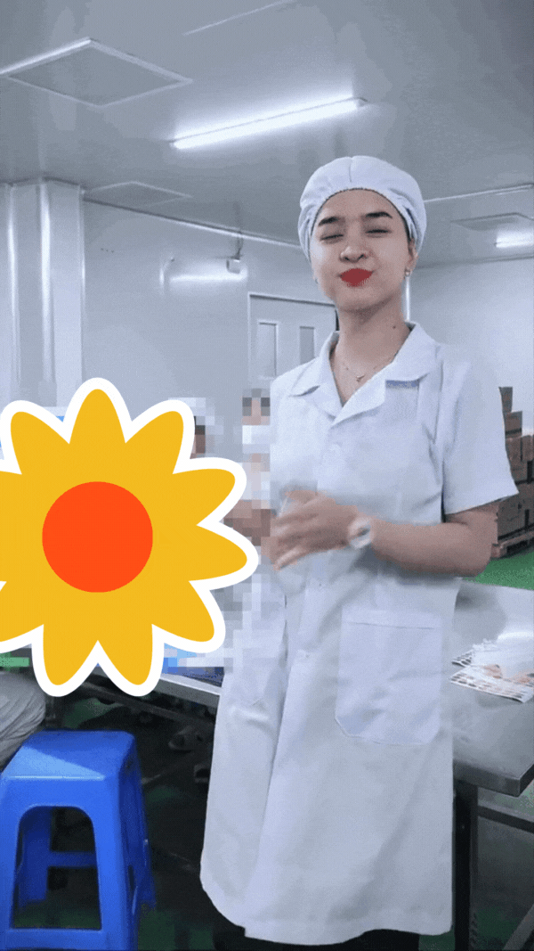 Đặc biệt, sản phẩm gây hậu quả nghiêm trọng đến sức khỏe người sử dụng. Nhiều người dùng phản ánh bị đau bụng, tiêu chảy, thậm chí nhập viện sau khi uống sữa Y., sản phẩm nhận hàng loạt đánh giá 1 sao trên nền tảng thương mại điện tử.