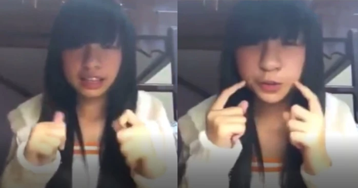 Lộ ảnh thời còn "phèn", Trần Thanh Tâm khiến netizen ngẩn ngơ