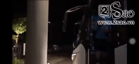 Thang Thai Lan oanh liet nhung tuyen thu Viet thuong tich day minh khien NHM xot xa-Hinh-2