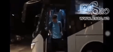 Thang Thai Lan oanh liet nhung tuyen thu Viet thuong tich day minh khien NHM xot xa-Hinh-3