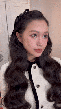 Top 10 Hoa hậu Việt Nam 2020 mang dáng vẻ tiểu thư đài các, dung nhan rạng rỡ, xinh đẹp khiến người hâm mộ xuýt xoa, ngắm nhìn. Mẹ bỉm một con khoe ngoại hình ngày càng thăng hạng sau khi sinh con trai đầu lòng.