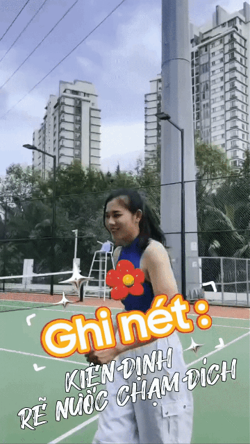 Fan khá bất ngờ với những đường cong mà "tiểu tiên cá" Ánh Viên đang sở hữu. Dân mạng để lại lời khen cho body của Ánh Viên "quá nét"!