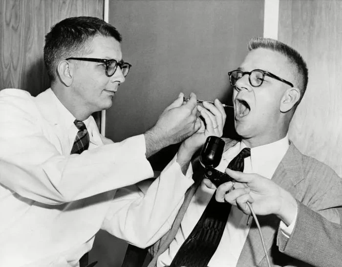 Giải mật những chiến dịch đen tối nhất của Tình báo Mỹ CIA