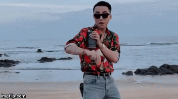 Ngay sau khi lên sóng, rất nhiều bản cover điệu nhảy đau tay từ các fan của Sơn Tùng M-TP được đăng tải và nó nhanh chóng trở thành trend và thực hiện lời thách thức của chàng ca sĩ này tạo nên.