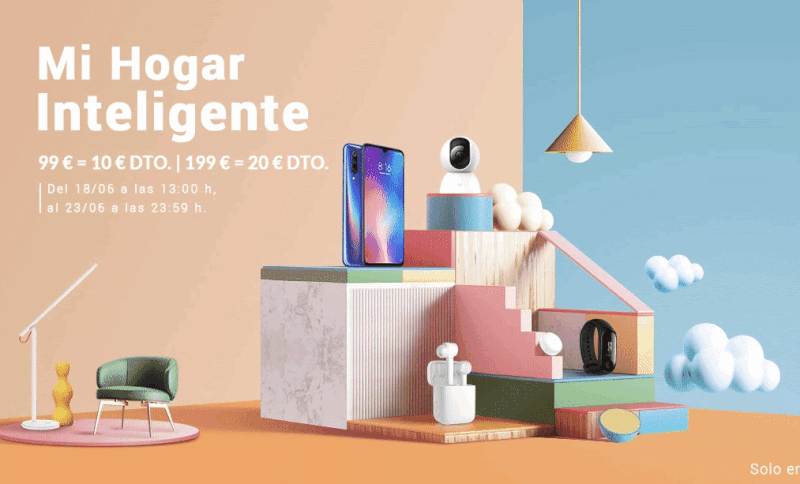 Nhà thiết kế này cho biết rằng Xiaomi không có bất kỳ liên hệ nào với anh về việc sử dụng các tác phẩm nhằm quảng cáo. Trả lời The Verge, anh cho biết: “Tôi có thể chắc chắn 100% rằng họ đã sử dụng các bản vẽ của tôi, vì mọi thứ hoàn toàn giống nhau. Họ chỉ thay đổi một chút để trông không quá rõ ràng”.