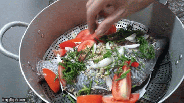 Bi quyet khong dung nuoc hoa van khien chang dam duoi vi mui co the quyen ru-Hinh-6